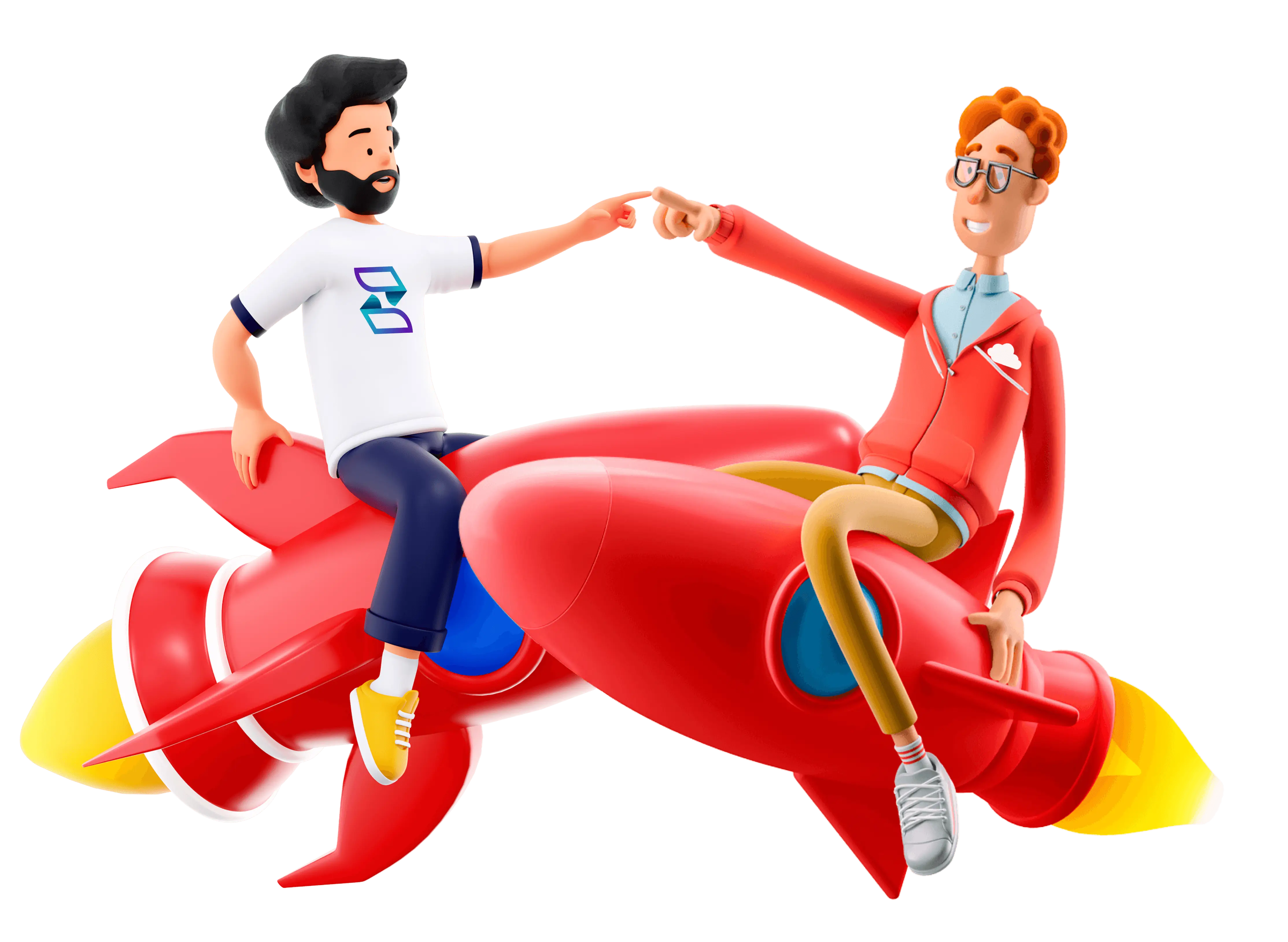 Ilustración 1