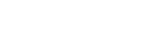 Logo e-sueldos