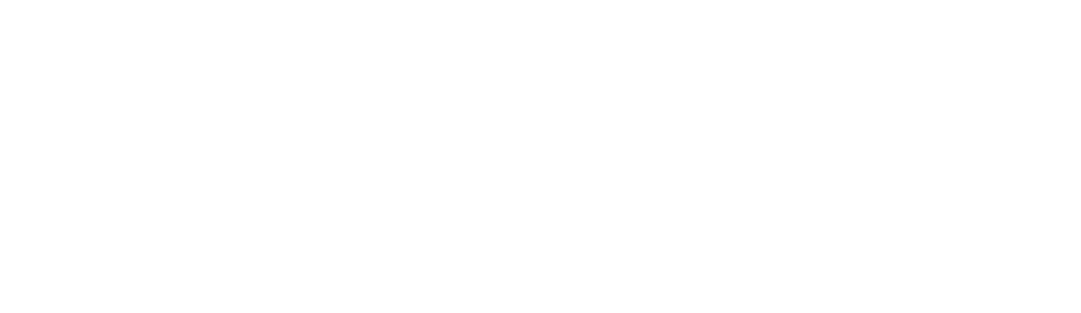 ZEUS ERP & POS - Sistema de gestión
