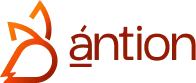 Logo Ántion
