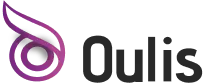Logo Oulis