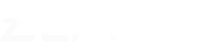 ZEpick
