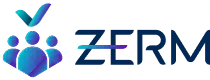 Logo ZERM