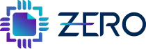 Logo ZERO