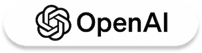 Partner Tecnológico OpenAI