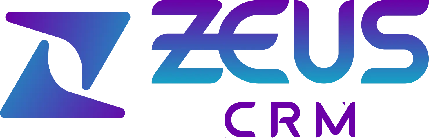 Logo ZERM