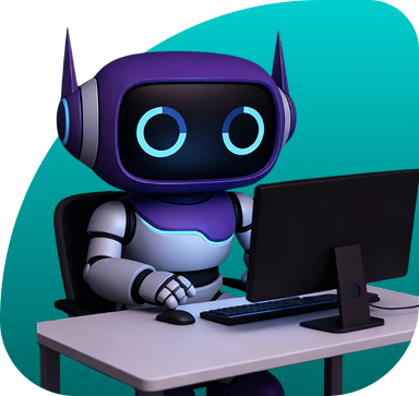 ZEON asistente Demostracion