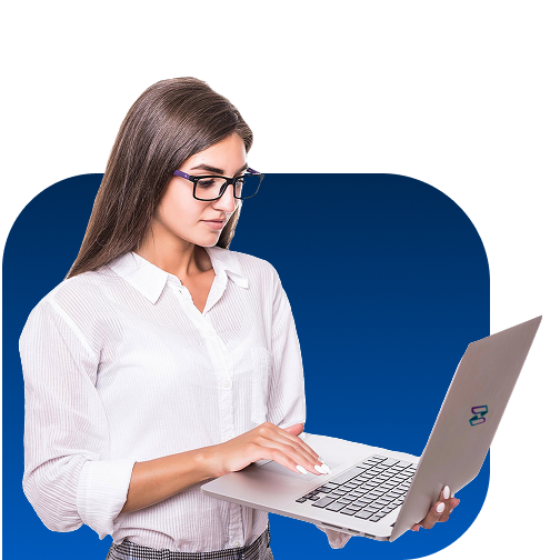 Tecnología Zeus Express