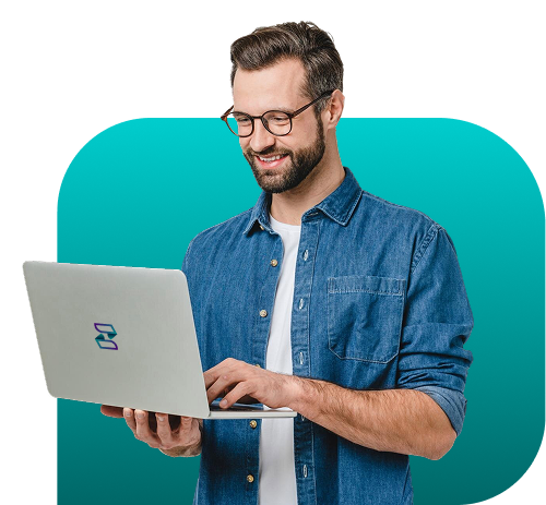 Tecnología Zeus Express