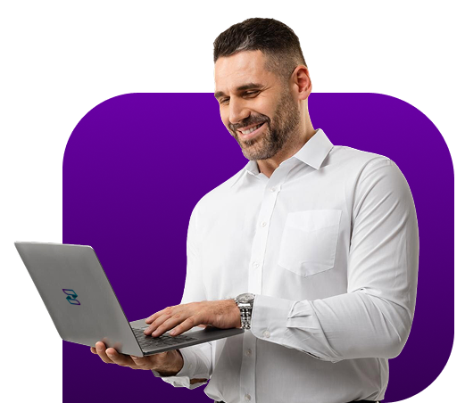 Tecnología Zeus Express