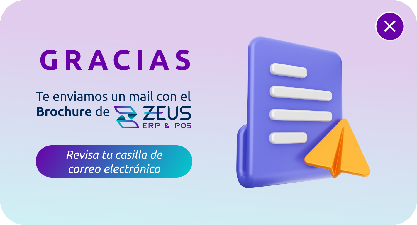 Señor Zeus