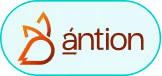 antion