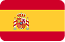 España
