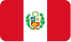 Perú