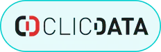CLICDATA