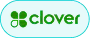 Clover