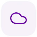 Plataforma Cloud y Soporte