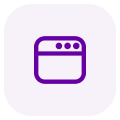 WebApps de ZEUS