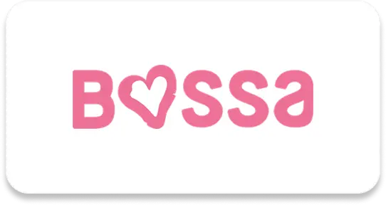 Bossa