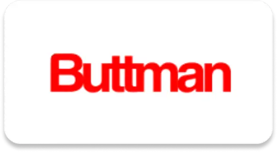 Buttman