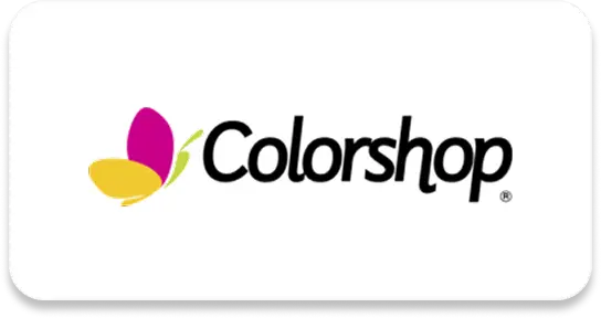 Colorshop