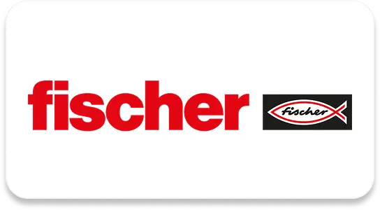 Fischer
