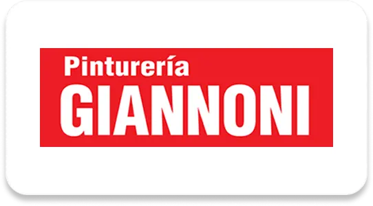 Giannoni