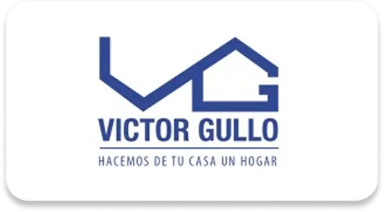 Gullo