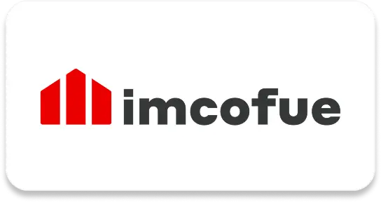 Imcofue
