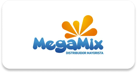 Megamix