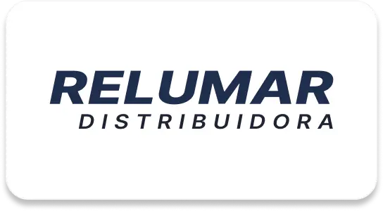 Relumar