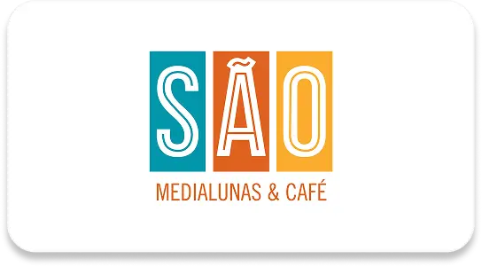 Sao