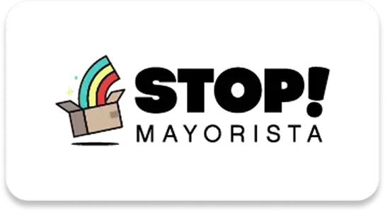 Stop Mayorista
