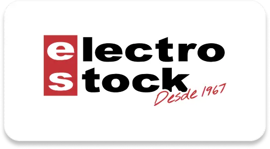 Electrostock
