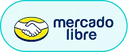 Mercado Libre