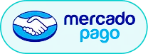 Mercado Pago