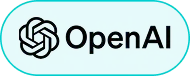 OpenAI