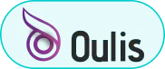 oulis