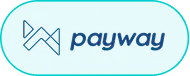 Payway