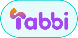 Tabbi