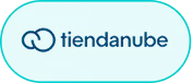 Tienda Nube