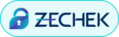 ZECHEK