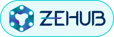 ZEHUB