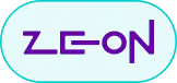 ZE-ON