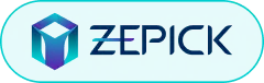 ZEPICK