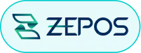 ZEUS pos