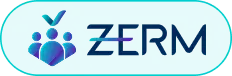 ZERM