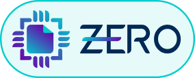 Zero