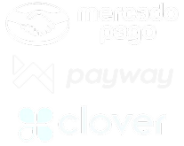Payway-Mercado pago