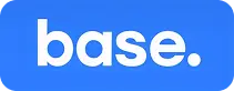 Base.